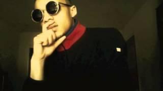 Nero - Same SHIT
