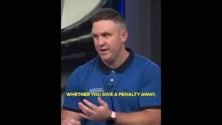 Can the Chiefs end the Crusaders' 31-0 home playoffs run and win Super Rugby? #shorts