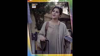 Apna Saman khud uthayein  | #sohaialiabro #shorts #shujaasad #acharimohabbat