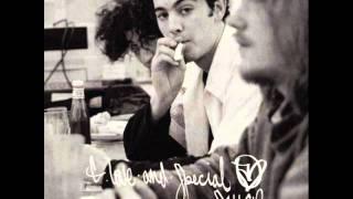G Love And Special Sauce - The Things That I Used To Do