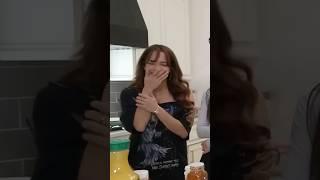 Katchii Exposes Nmp’s Addiction 