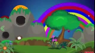 Fairyland Fable Escape 1 - walkthrough by coolescapegames