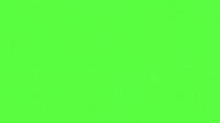 MGS tech new intro green screen download free