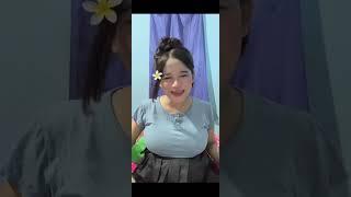 live bumil ayu 1