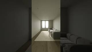 Let your home be a reflection of your inner peace.#povison#povisonfurniture#interiordesign