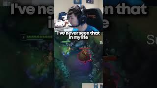 VERY Smart Karthus Tech