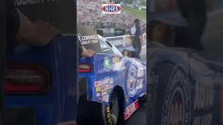 AAA AUTO CLUB is sending it #shortsfeed#shortfeed#reels#reel#reelsvideo#shorts#viralshort#nhra