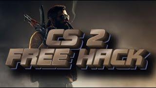 DOWNLOAD FREE CHEATS FOR C2 [2024]| BEST FREE CS2 HACK IN 2024 |