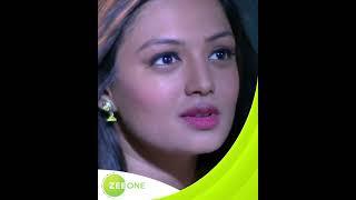 Zee One: Mehek The Movie | Coming Soon