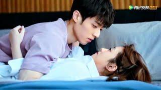 New Korean Mix Hindi Songs  Korean Drama  Korean Love Story  Chinese Love Story Songs  Kdrama MV