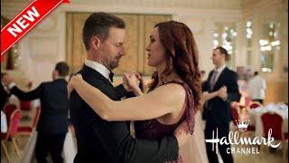 NEW Christmas Movies 2024 - Best Hallmark Romance Movies 2024 - Holiday Movies 2024 #020