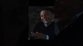 فيــ ـــاجرا في الكمين  #عادل_امام #كوميدي #كوميديا #comedy #trending #youtubeshorts #اكسبلور