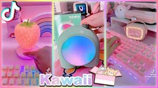 Kawaii Unboxing TikTok Compilation #22