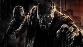 Dying Light. Где же ты, брате? Прохождение от SAFa