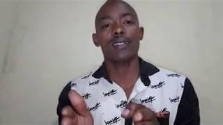 How I make money online - solutioninn.com