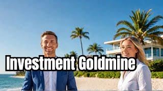 Corona Del Mar Investment Property Tour