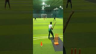 Indoor Cricket #youthful #viral #indoor_cricket #youtubeshorts