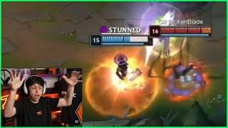 WATCH THIS RIOT BALANCE TEAM