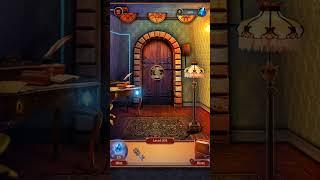 Level 93 - 100 doors adventure valley #100doorsadventurevalley #100doorsescaperoom #gaming #puzzle