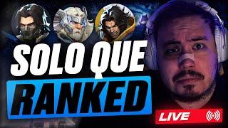 [LIVE] TOP 1% FLEX PLAYER - CLIMB TO ETERNITY | EDUCATIONAL !coaching