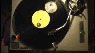 Jealous Dogs - Pretenders