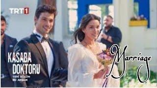 Hazal Subasi Finally Married | Turkish Celebrities Relationship | Hollywood Gossips