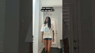 DO YOU GUYS REMEMBER THIS TREND!? #fyp #viral #subscribe #tiktok #trending #shorts #funny #foryou