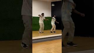 Vibe - Music  dance Video | kings dance culture | Paal Dabba x SickFlip | Hosur dance | Jeevan kavin