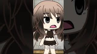 Yumi #gacha #yumi #gachaclub #gachalife #yume