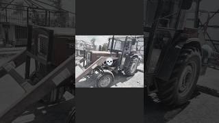 John Deere VS Ursus C-360 3P  #rolnik #farming #jockerfarm #oporowo #automobile #ursus #johndeere