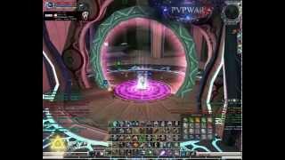 PvPWar x100