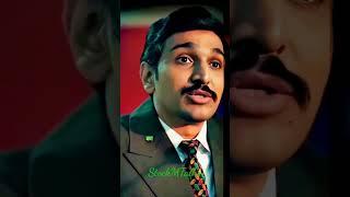 Share Market Status Video | The Big Bull Full Movie | Harshad Mehta Dialogue #shortvideo