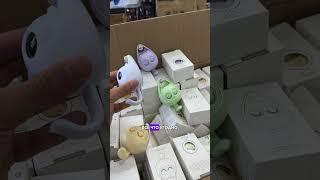Трендовый товар. Крючки настенные самоклеящие с глазками