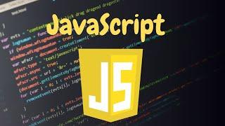 What is JavaScript?