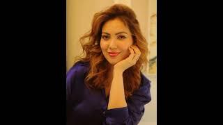 Tarak mahta ooltah Chashmah munmun dutta#shorts