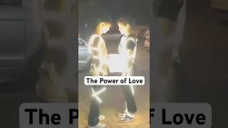 When LOVE is in Your FACE #TheManniiShow.com/series