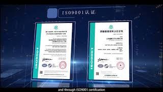 shandong xinqiyu daily chemicals co ltd,washing commodity factory