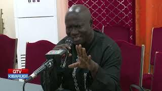 QTV NEWS IN FULA 21.06.25