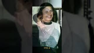 5 Crazy Facts About Nicolae Ceaușescu You Won't Believe!