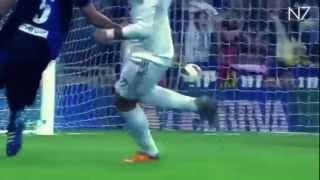 Cristiano Ronaldo |HD| By Victor Vorobyov | VOL.3 |
