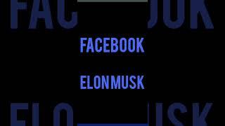 #facebook #threads #trending #elonmusk