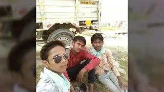 Raftaar bidlan