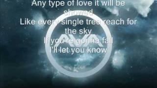 Angels And Airwaves - The Adventure