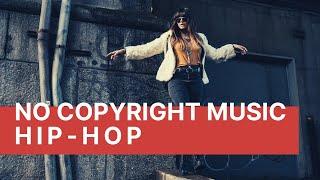 Fashion Music No Copyright / Hip-Hop