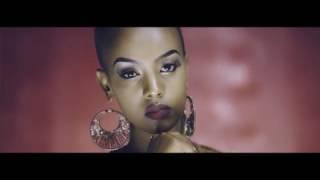 UJYA UNKUMBURA by Butera Knowless (OFFICIAL VIDEO)