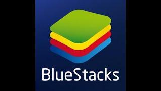 HOW TO ROOT BLUESTACK 4 VERSION 4.150.11.1001