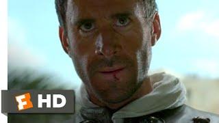 Risen (2016) - Finding Jesus Scene (4/10) | Movieclips