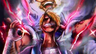 One Piece Skypiea Complete Arc Full Recap (Review). Movie