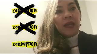 Testimonios de la Escuela Ciudadana Anticorrupción | Transparencia por Colombia