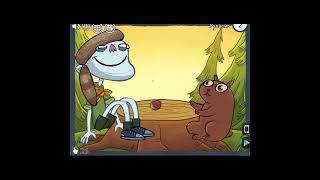 Trollface Quest 7 ► Пам пам пам ► #shorts